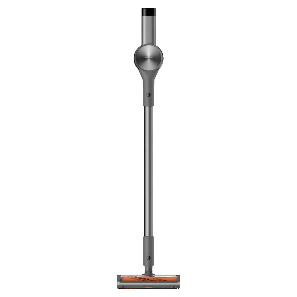 Aspiradora Xiaomi Vacuum Cleaner G20 Max