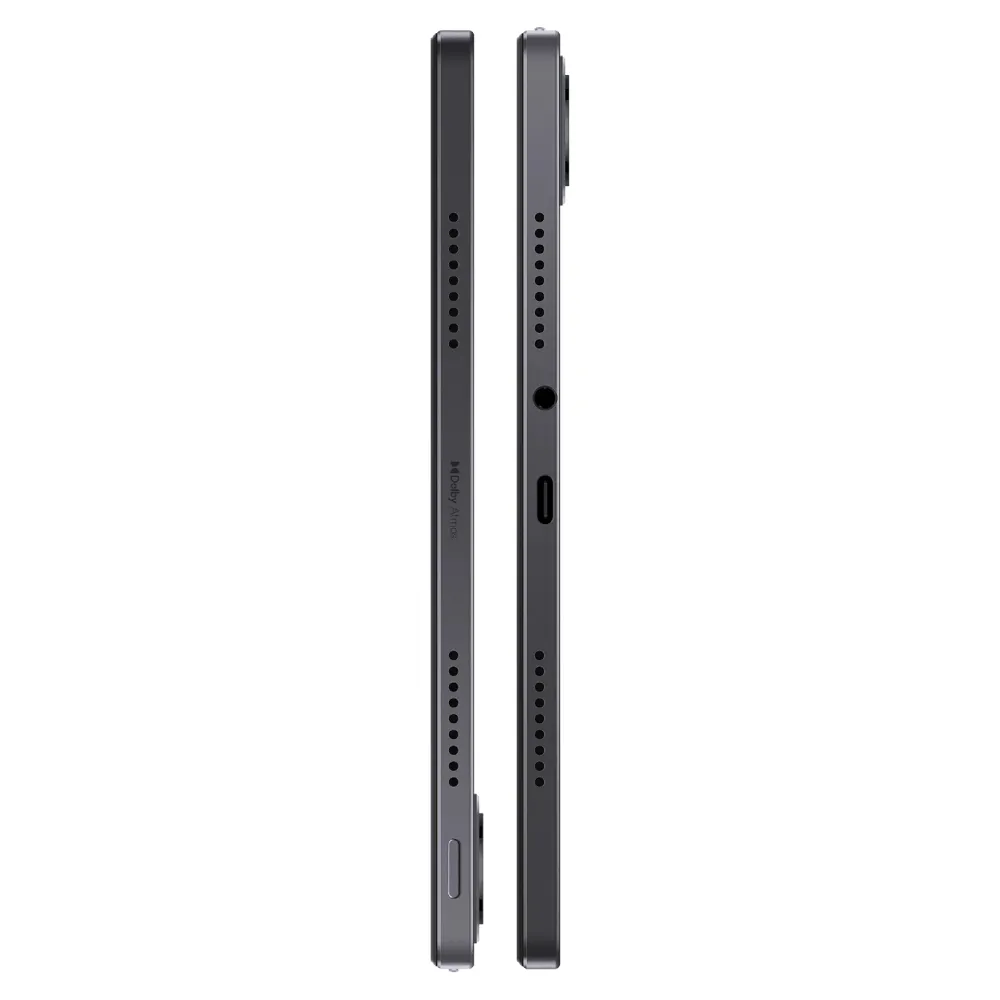 Redmi Pad 2 4GB RAM 128GB ROM Graphite Gray