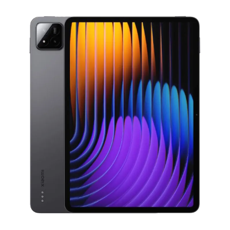 Xiaomi Pad 7 8GB RAM 256GB ROM Gray