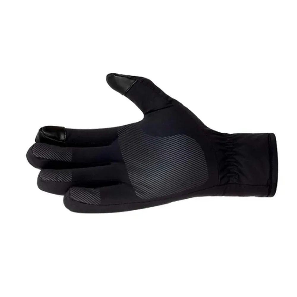 Guantes Xiaomi Electric Scooter Riding Gloves Talla L