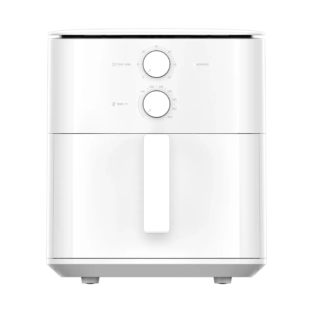 Freidora de Aire Xiaomi Air Fryer Essential 6L
