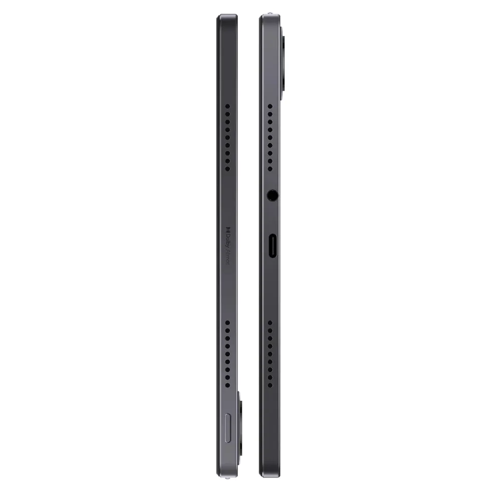 Redmi Pad 2 8GB RAM 256GB ROM Graphite Gray