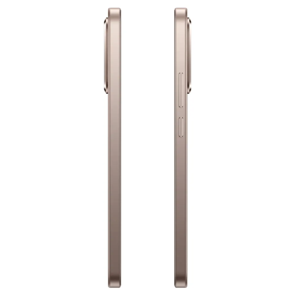 Xiaomi 15T 12GB RAM 512GB ROM Rose Gold