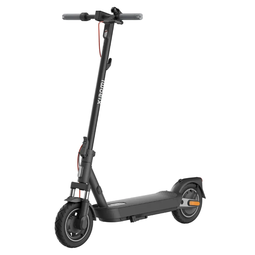 Patín Eléctrico Xiaomi Electric Scooter 5 Pro