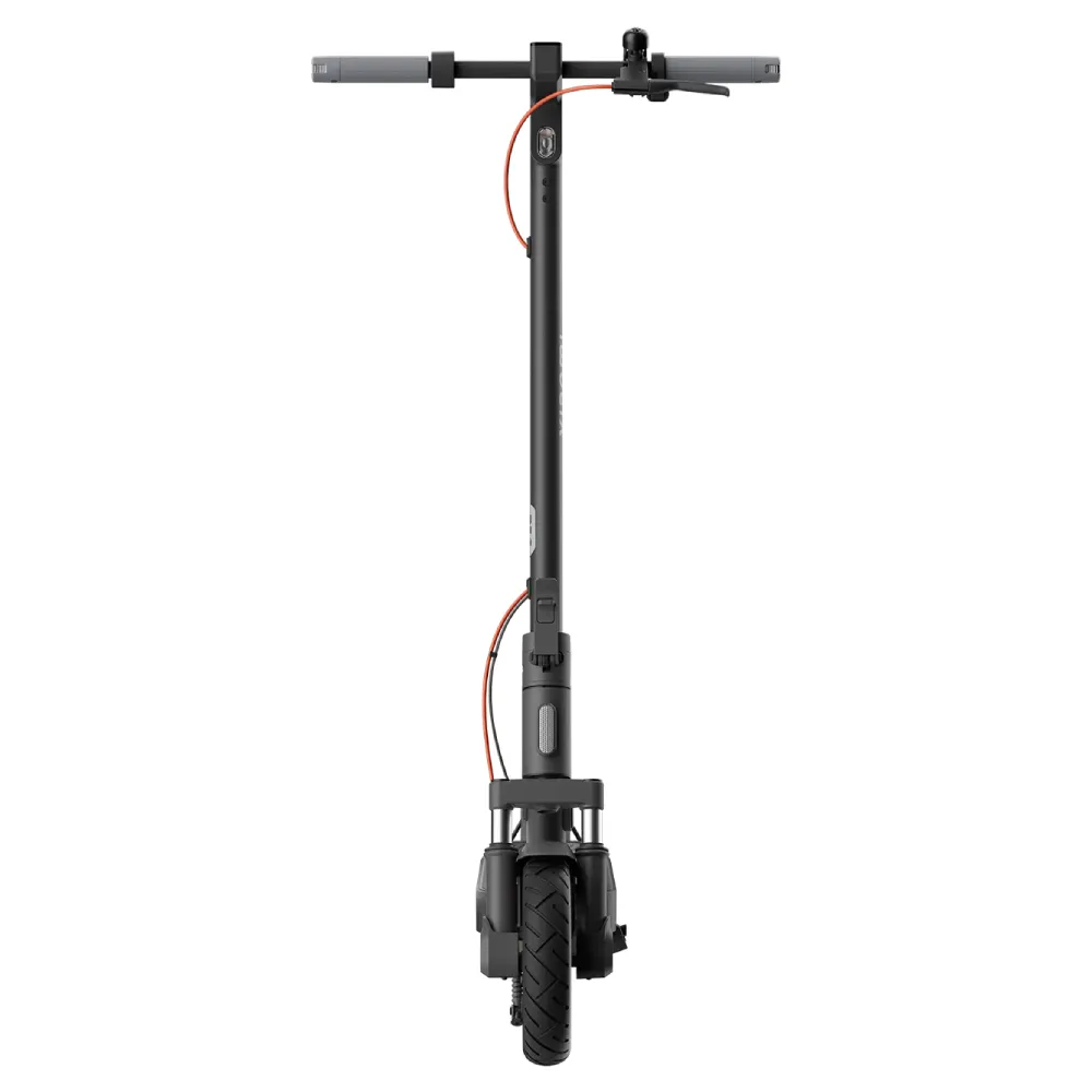 Patín Eléctrico Xiaomi Electric Scooter 5 Pro