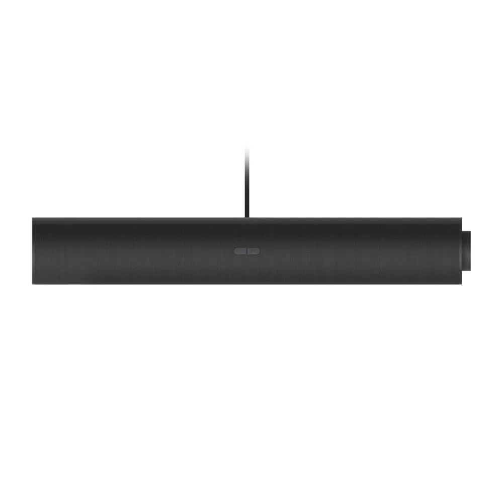 Barra de Escritorio Xiaomi Desktop Speaker