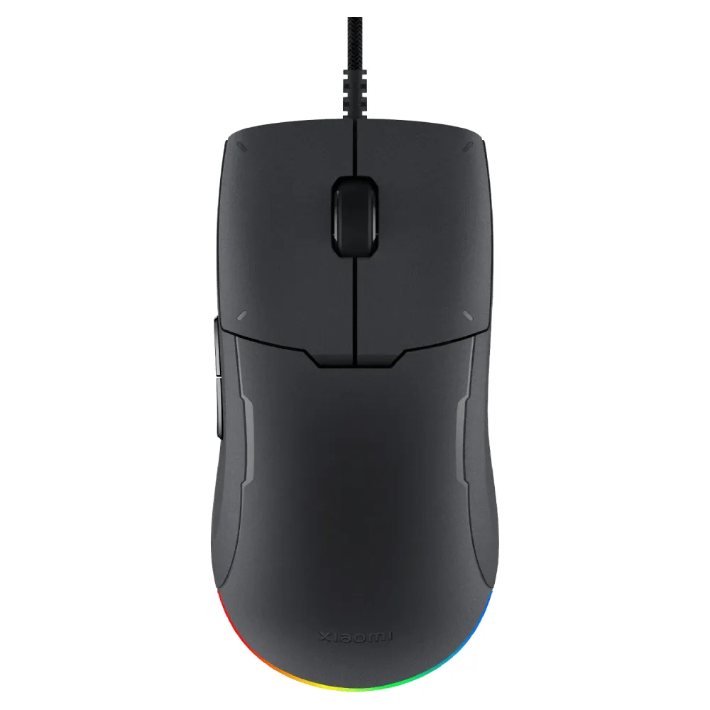 Mouse Gamer Xiaomi Lite GL