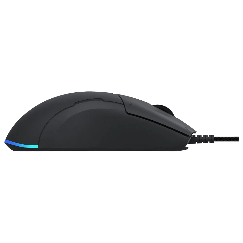 Mouse Gamer Xiaomi Lite GL