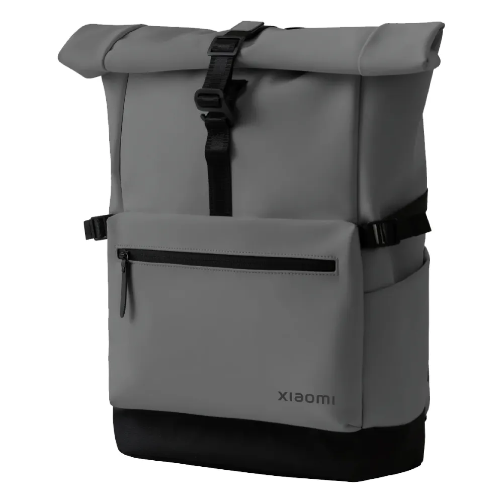 Mochila Xiaomi Roll Top Casual Backpack GL