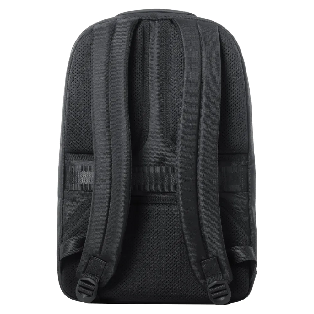Mochila Xiaomi Business Backpack