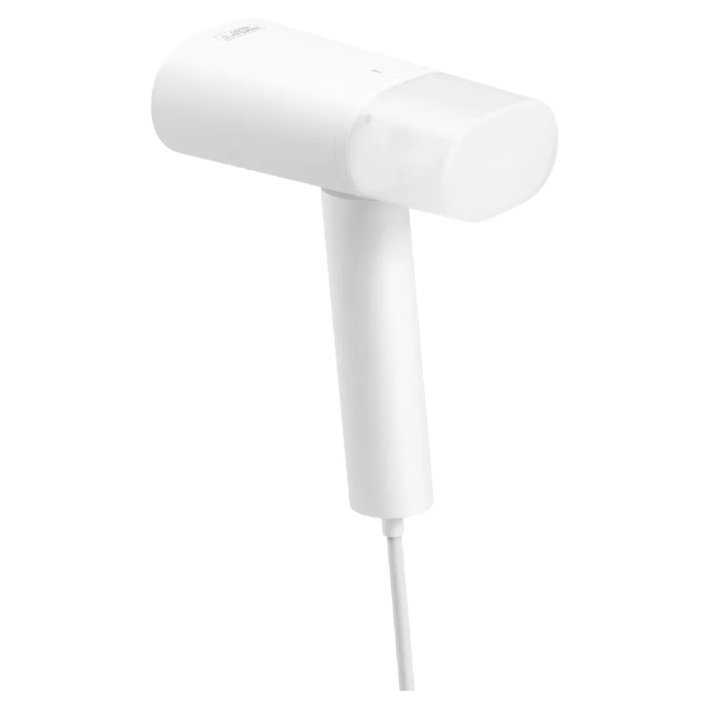 Plancha de Vapor Xiaomi Handheld Garment Steamer