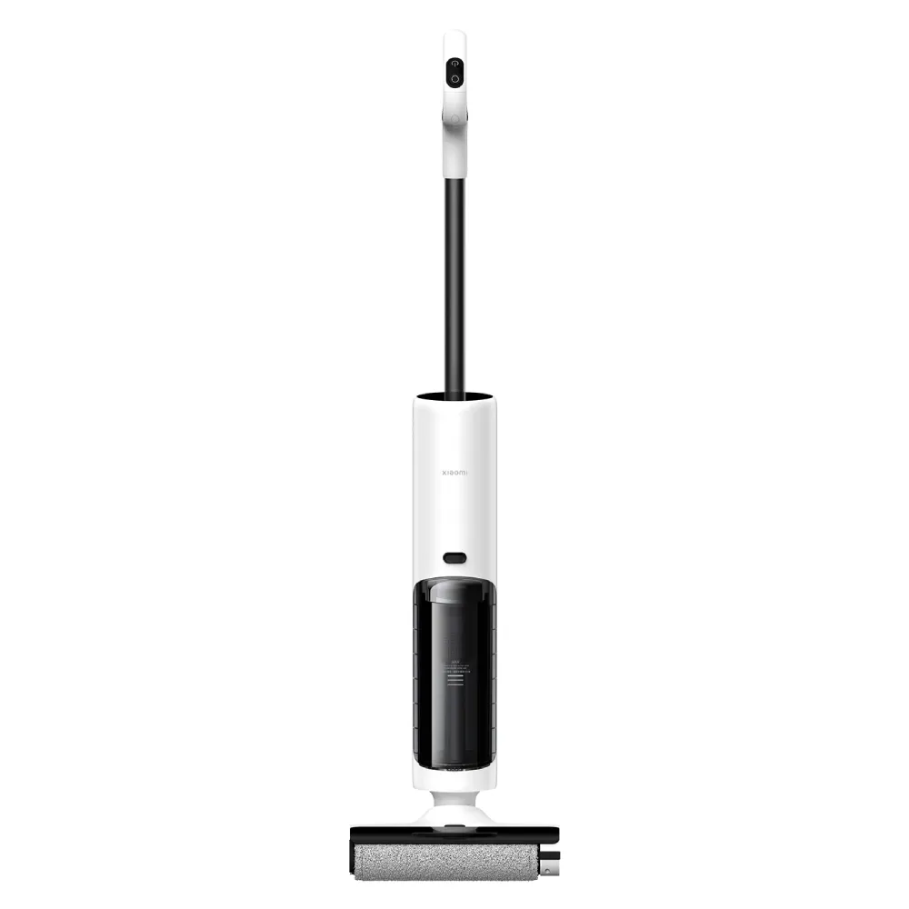 Aspiradora en Seco y Húmedo  Xiaomi Truclean W20 Wet Dry Vacuum