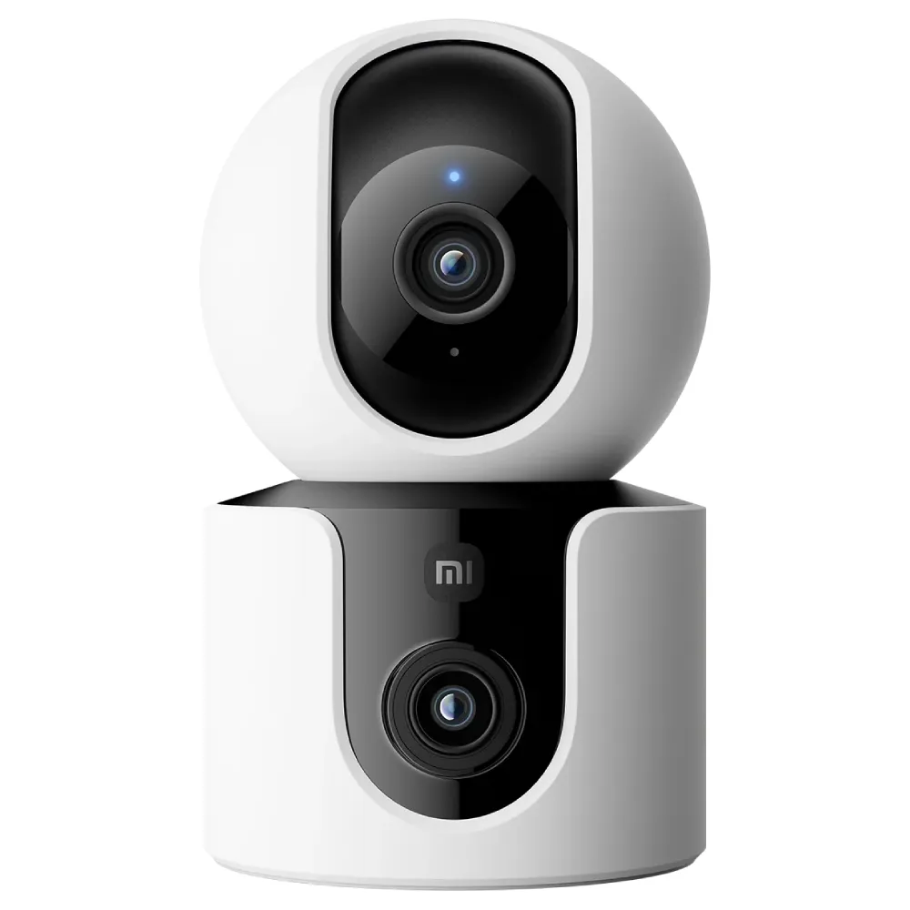 Cámara de seguridad Xiaomi Smart Camera C300 Dual
