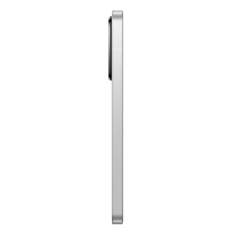 Poco F7 12GB RAM 256GB ROM Silver