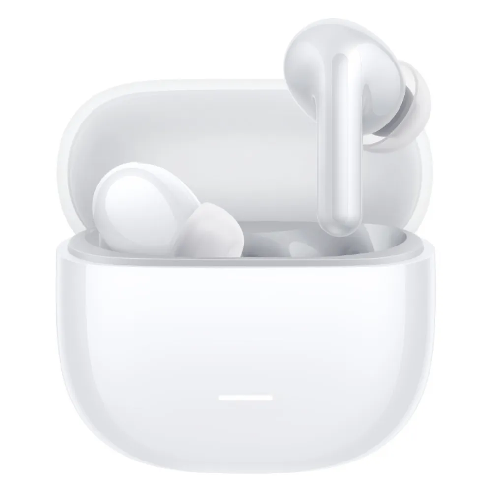 Audífonos Redmi Buds 8 Lite White