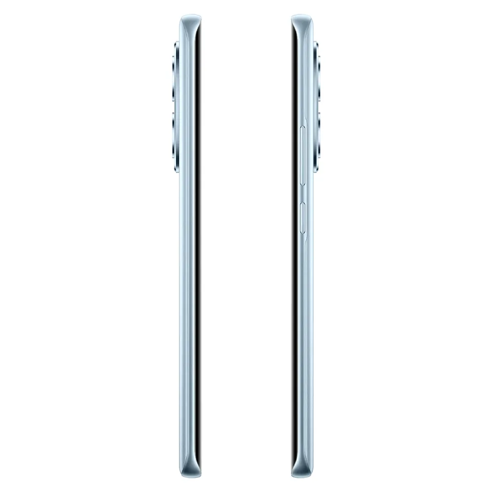 Redmi Note 15 6GB RAM 128GB ROM Glacier Blue