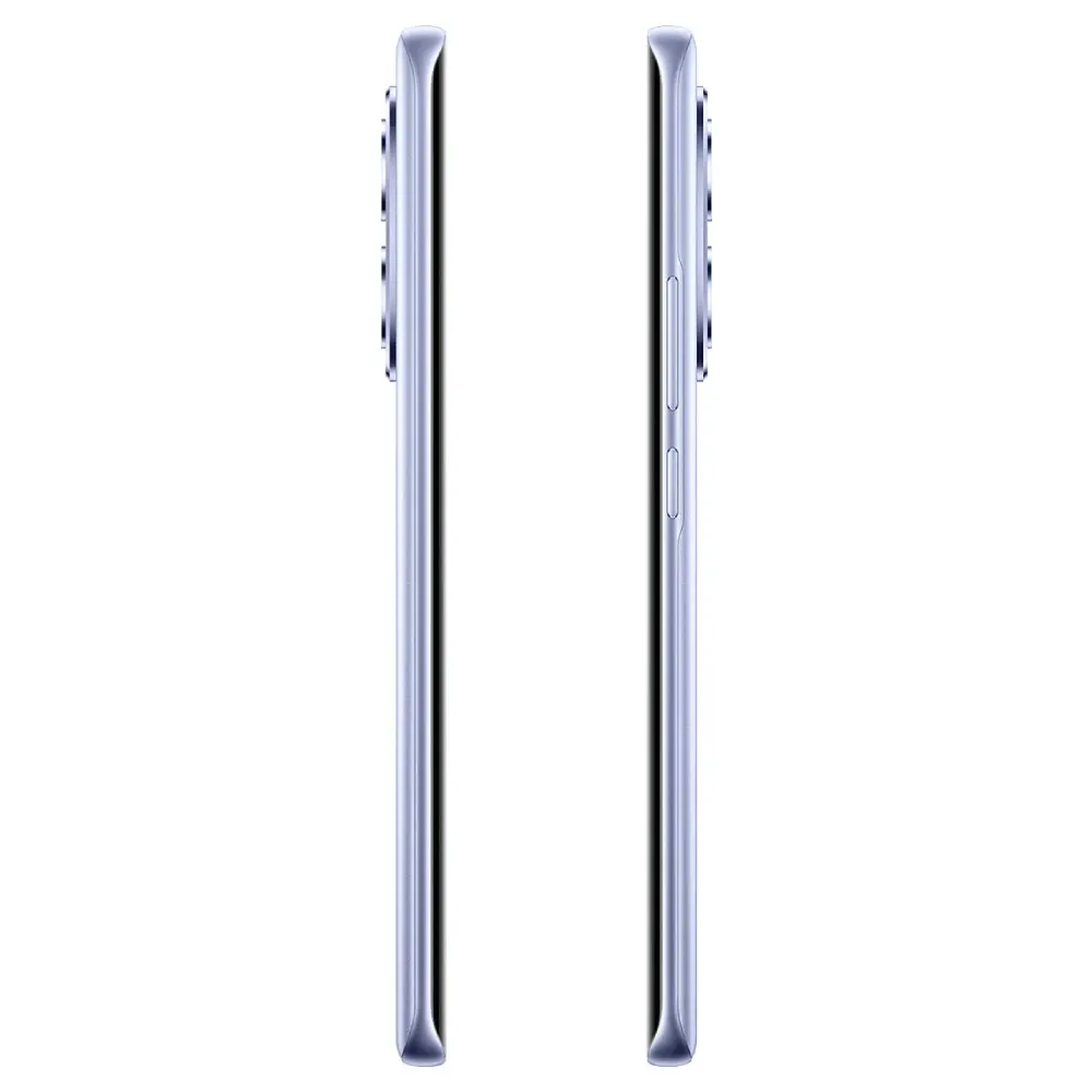 Redmi Note 15 8GB RAM 256GB ROM Purple