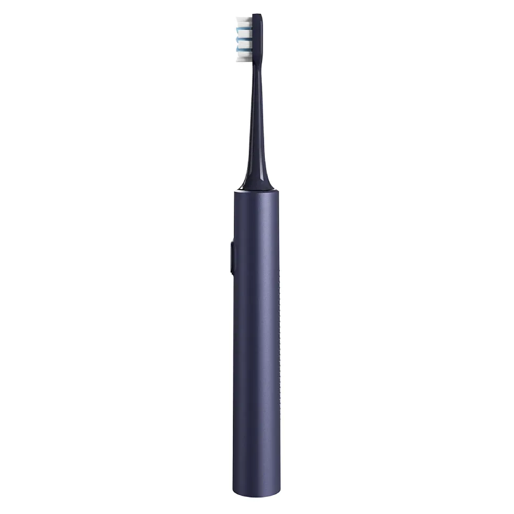 Cepillo Eléctrico Xiaomi Electric Toothbrush T302 Dark Blue