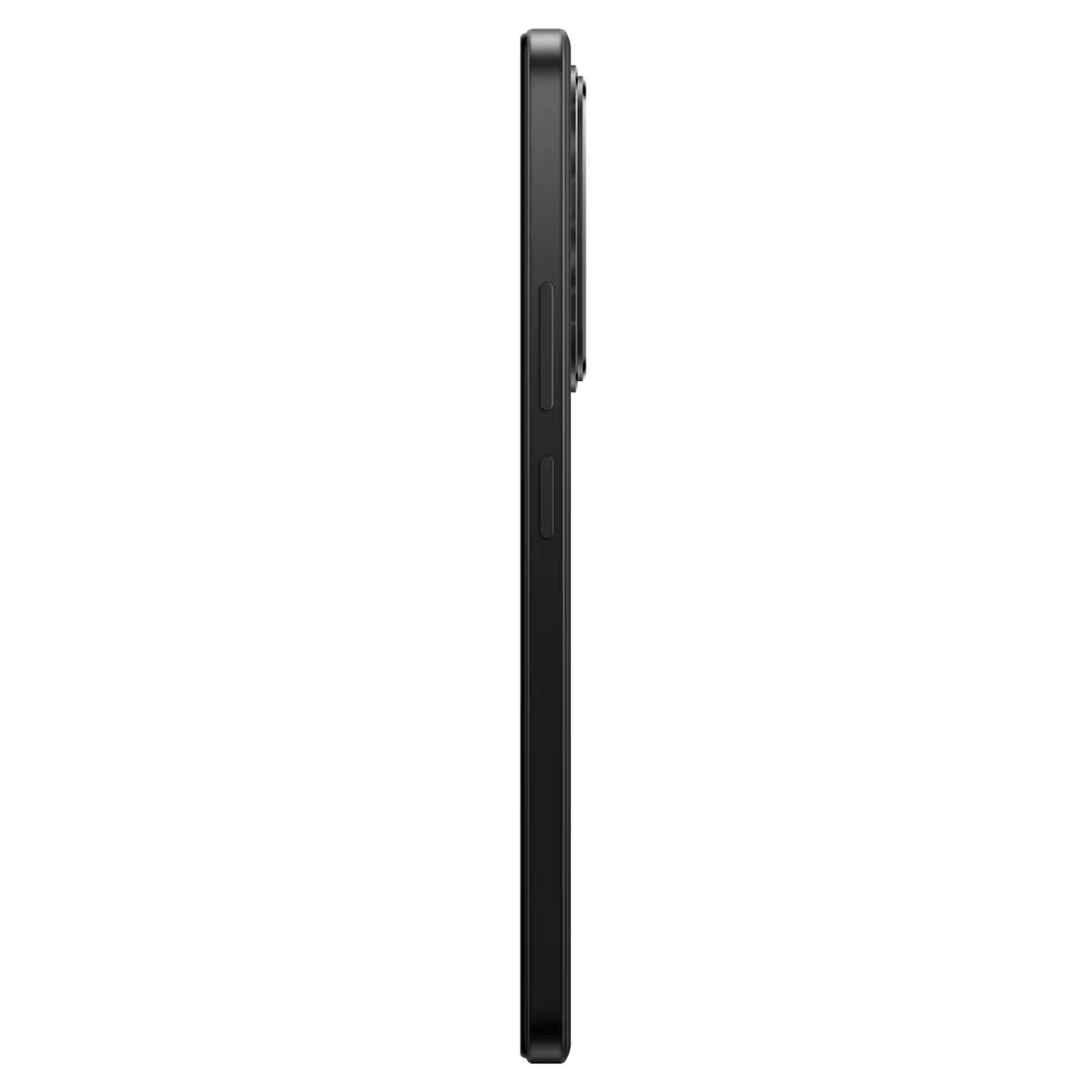 Poco M7 8GB RAM 256GB ROM Black