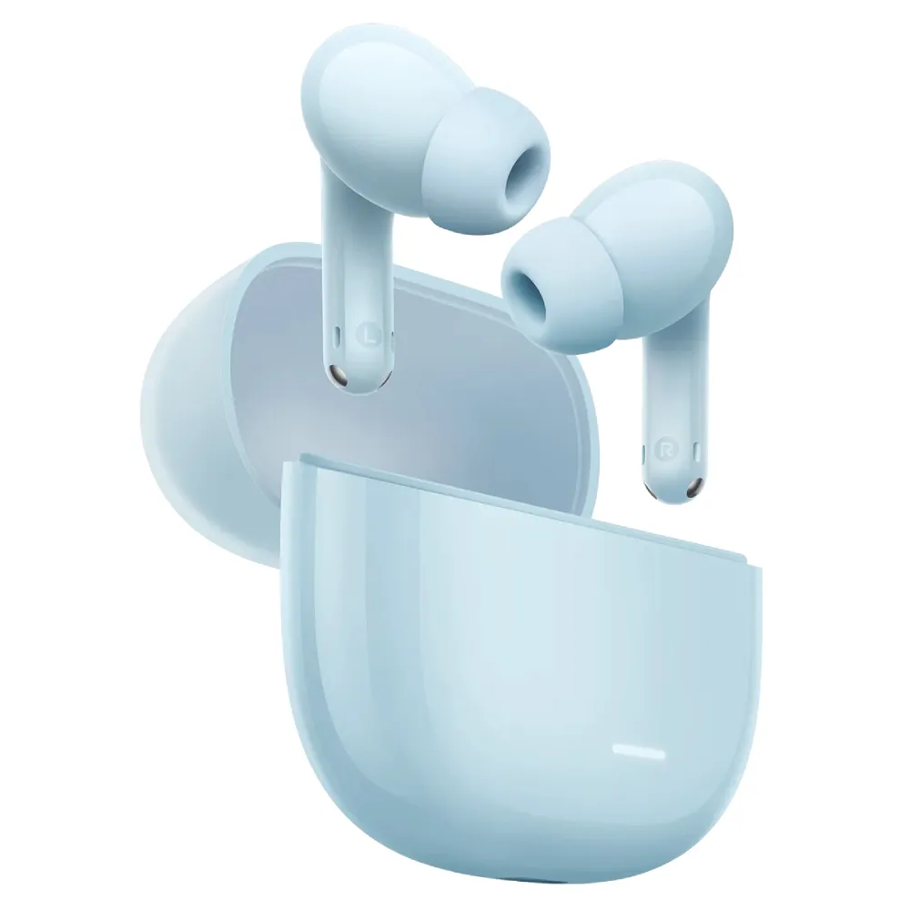 Audífonos Redmi Buds 8 Lite Blue