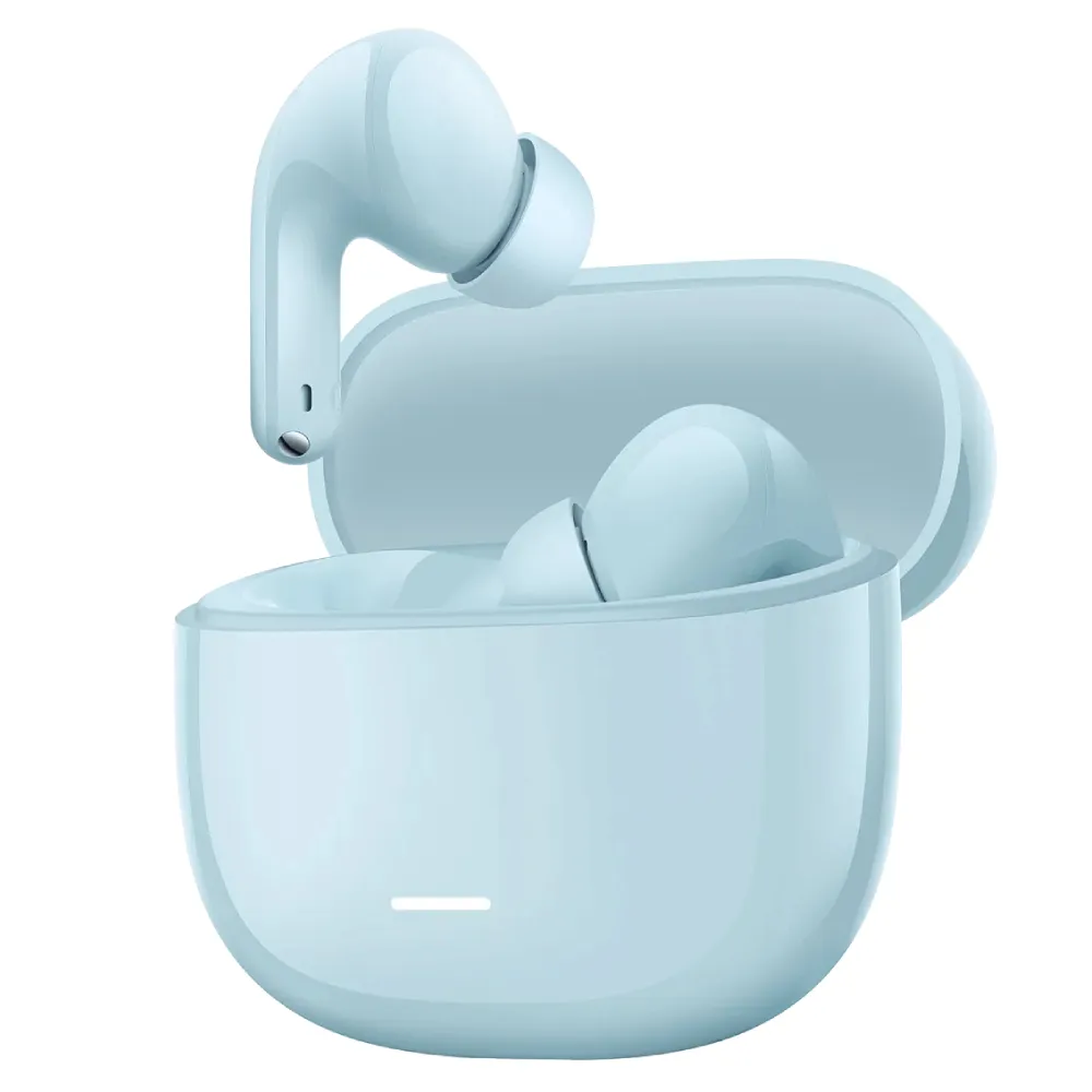 Audífonos Redmi Buds 8 Lite Blue