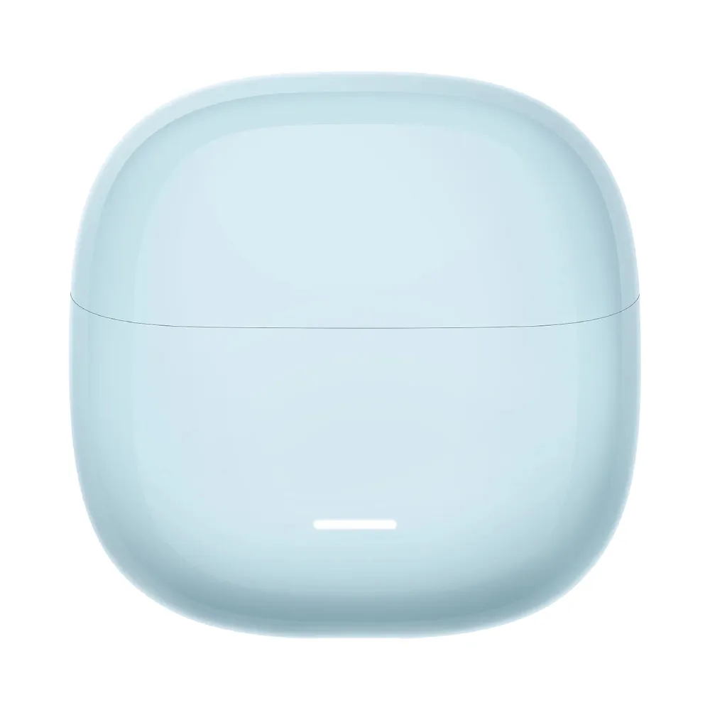 Audífonos Redmi Buds 8 Lite Blue