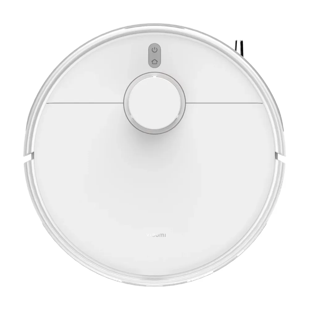 Aspiradora Xiaomi Robot Vacuum H40