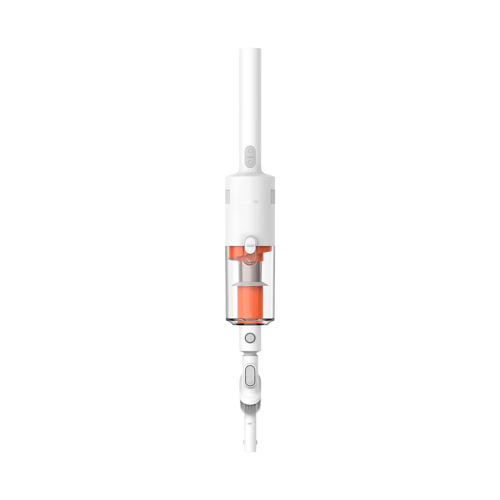 Aspiradora Xiaomi Vacuum Cleaner P30