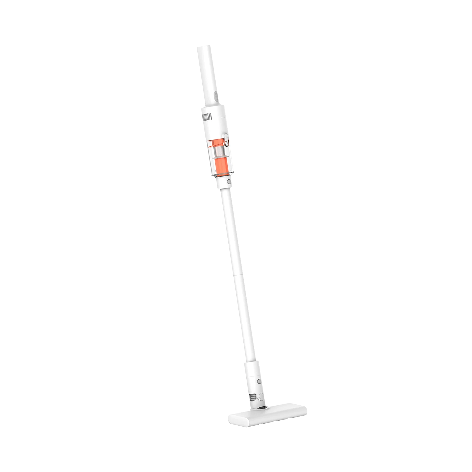 Aspiradora Xiaomi Vacuum Cleaner P30