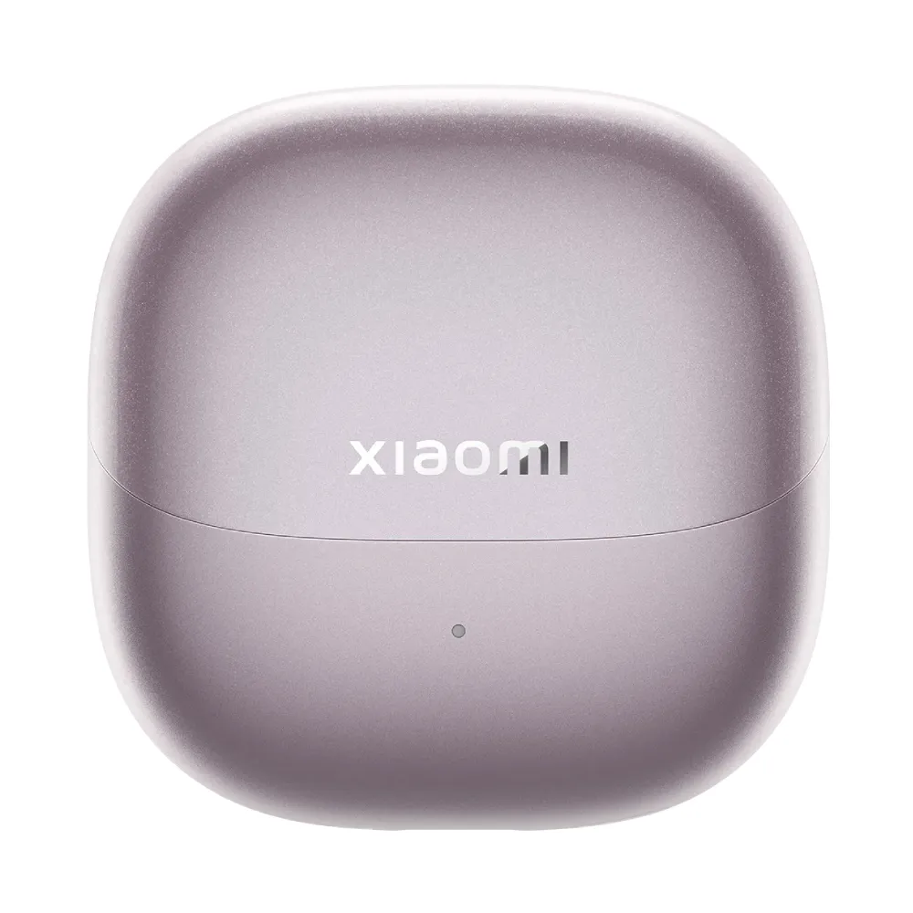 Audífonos Xiaomi Buds 6 Nebula Purple