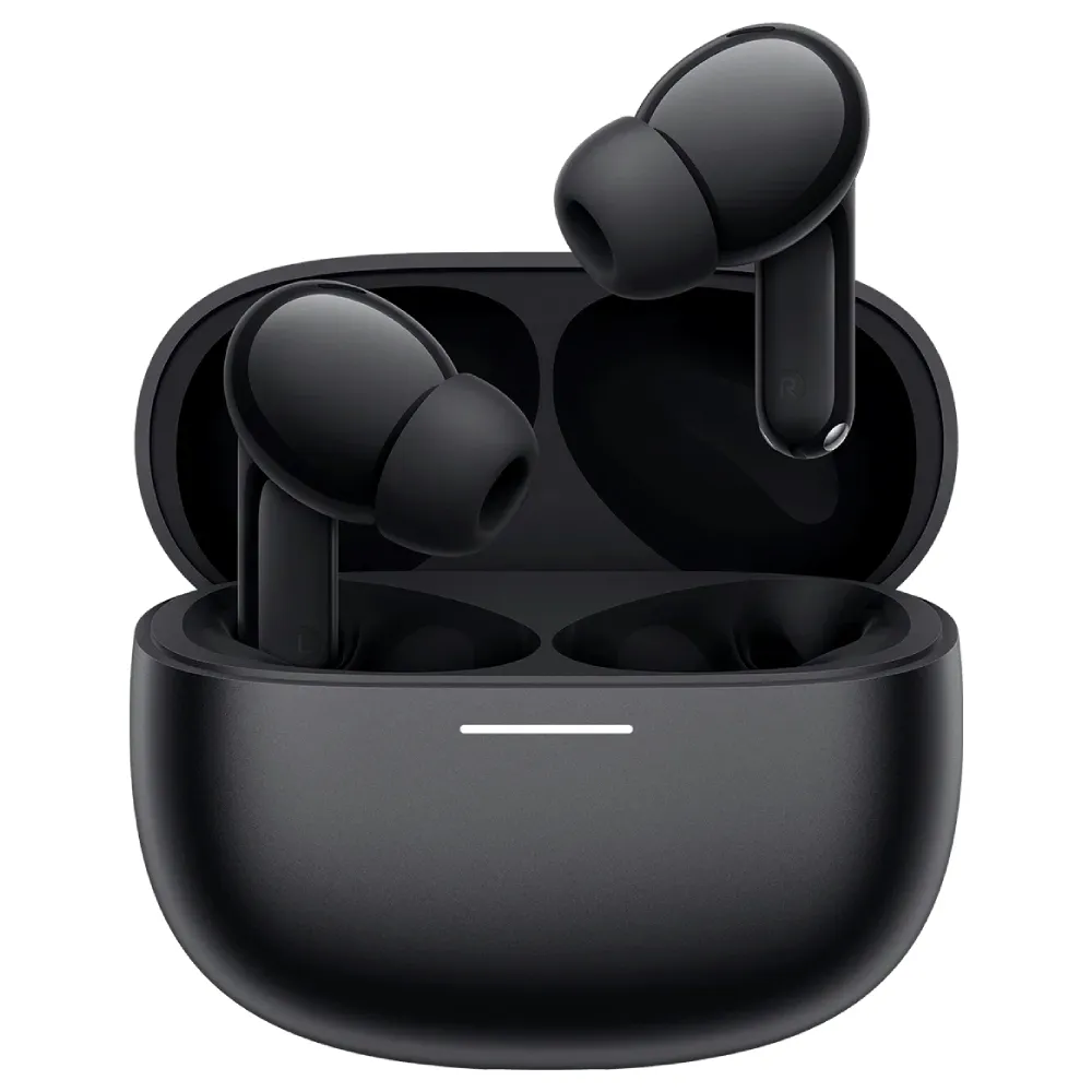 Audífonos Redmi Buds 8 Black