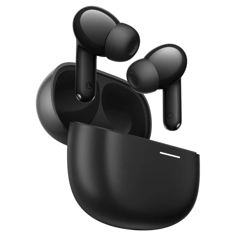 Audífonos Redmi Buds 8 Black