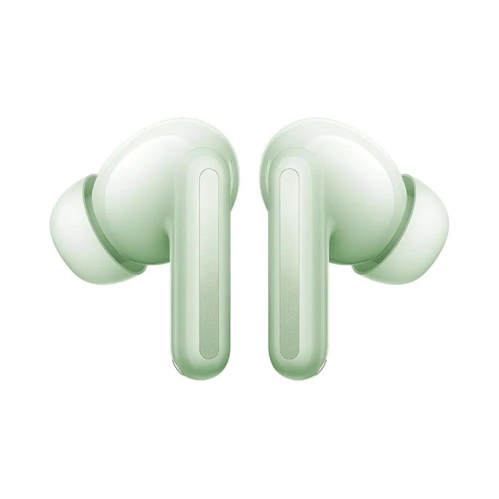 Audífonos Redmi Buds 8 Green