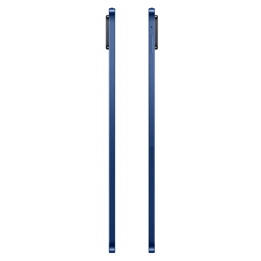 Poco Pad X1 8GB RAM 512GB ROM Blue