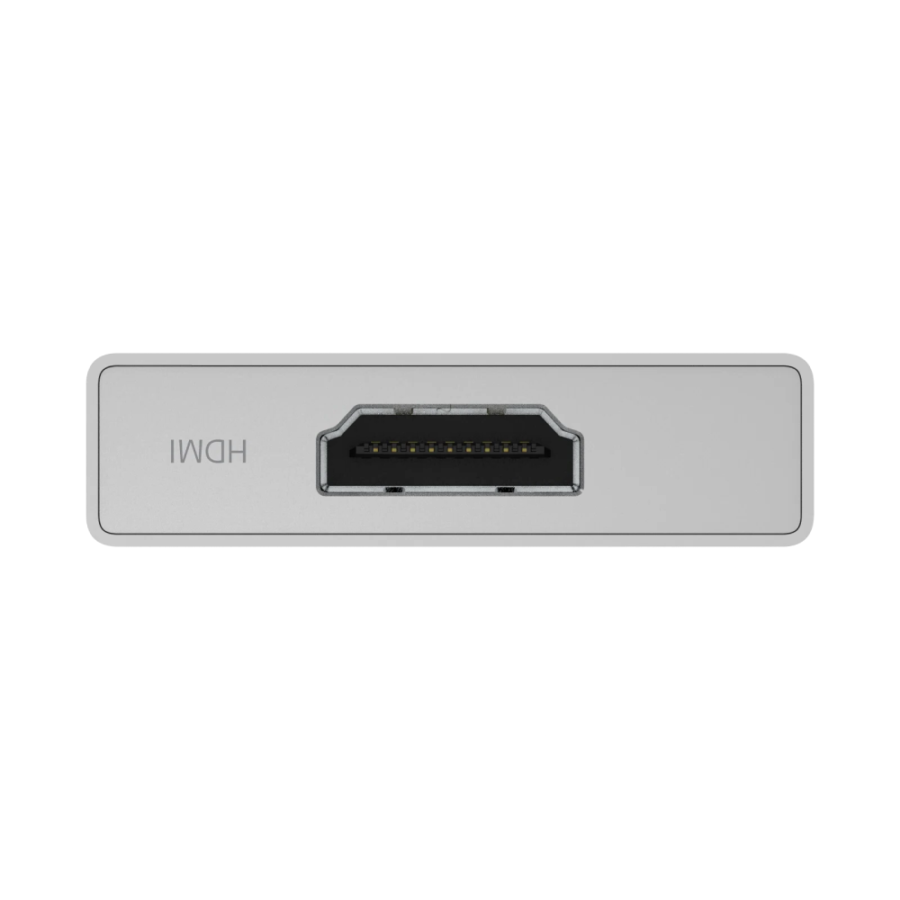 Hub Xiaomi 5-in-1 Type-C