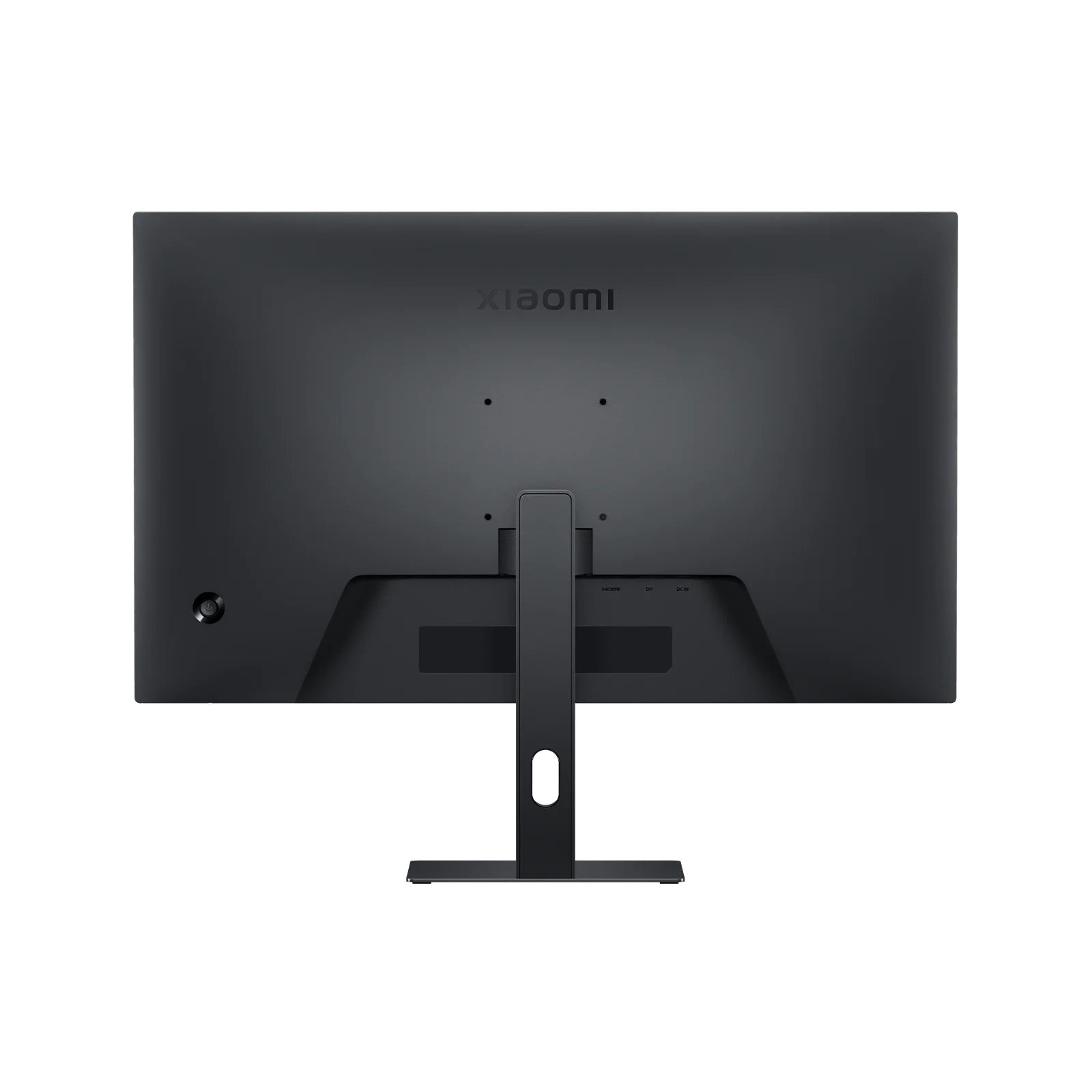 Monitor de Escritorio Xiaomi Monitor A24i 2026
