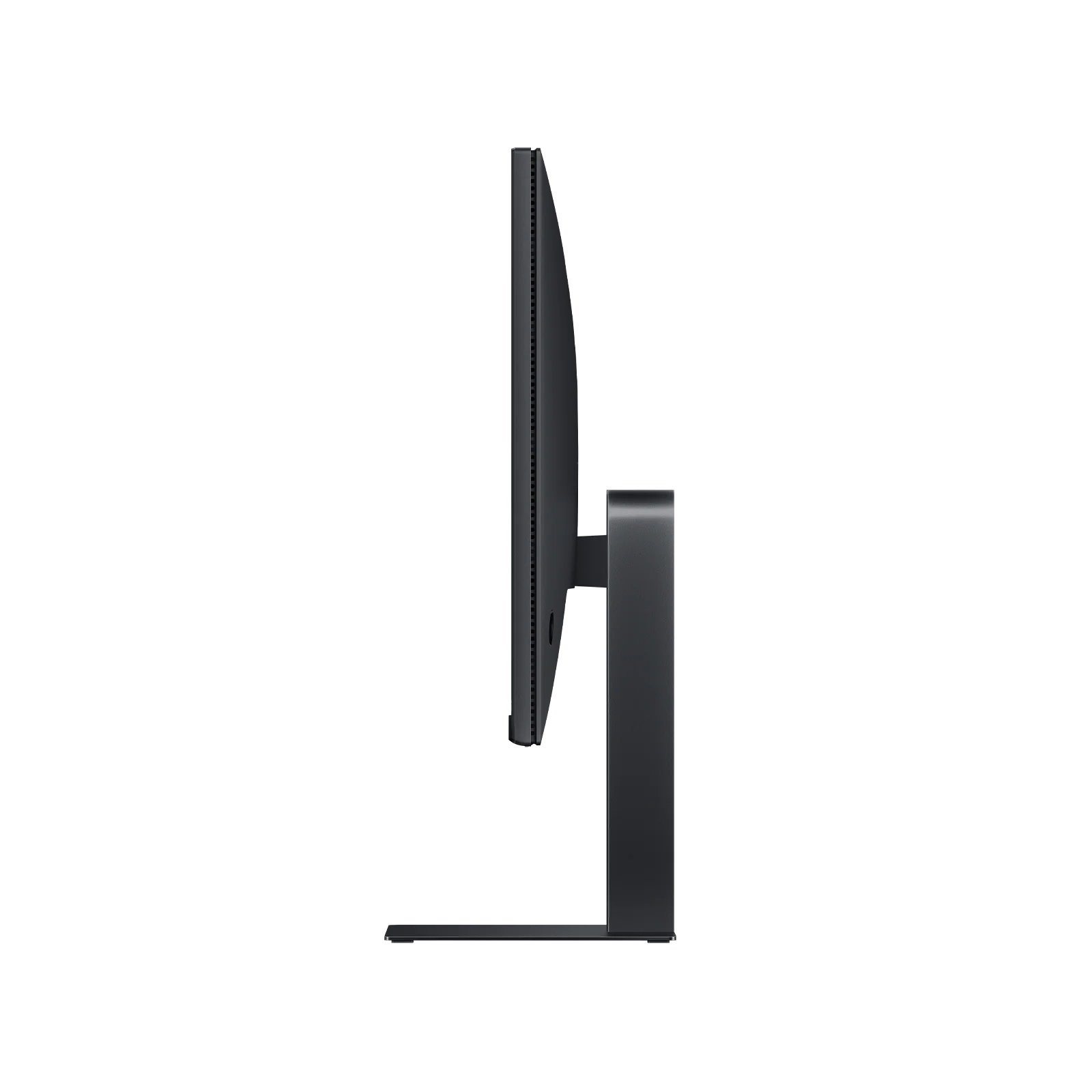 Monitor de Escritorio Xiaomi Monitor A24i 2026