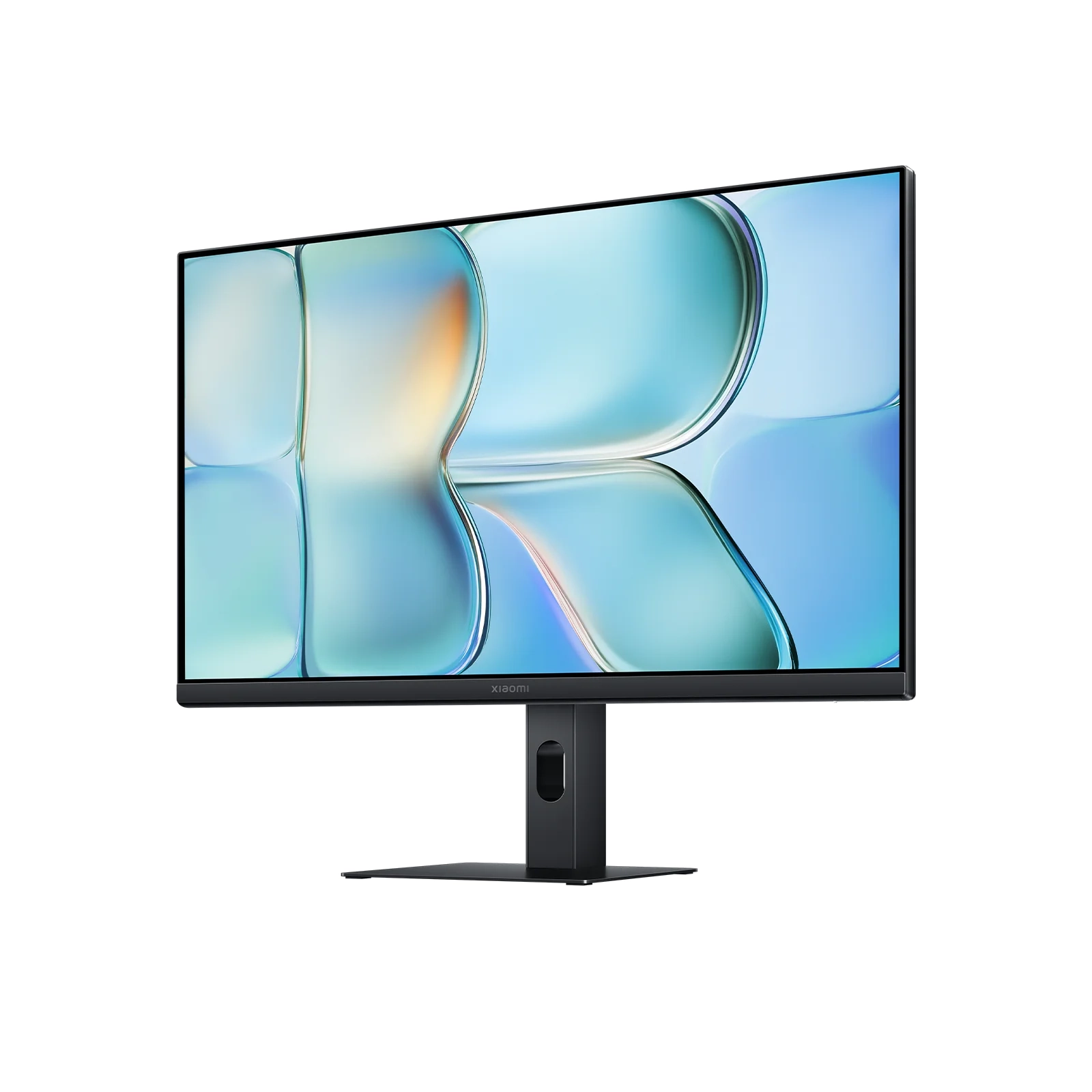 Monitor de Escritorio Xiaomi Monitor A24i 2026