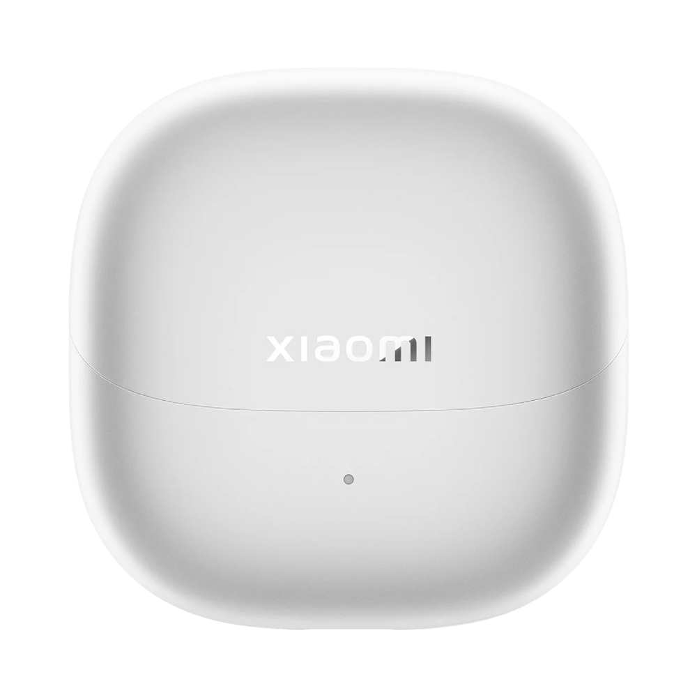 Audífonos Xiaomi Buds 6 Ceramic White
