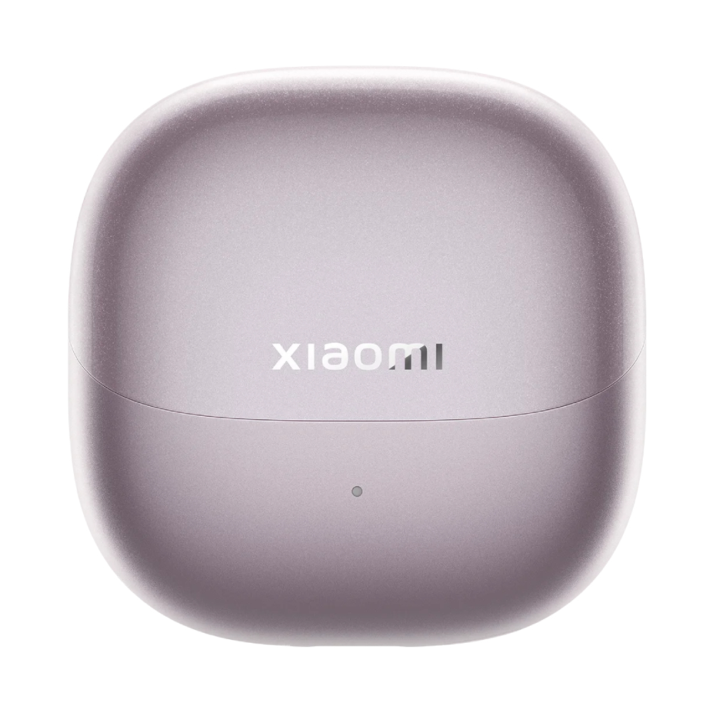 Audífonos Xiaomi Buds 6 Nebula Purple