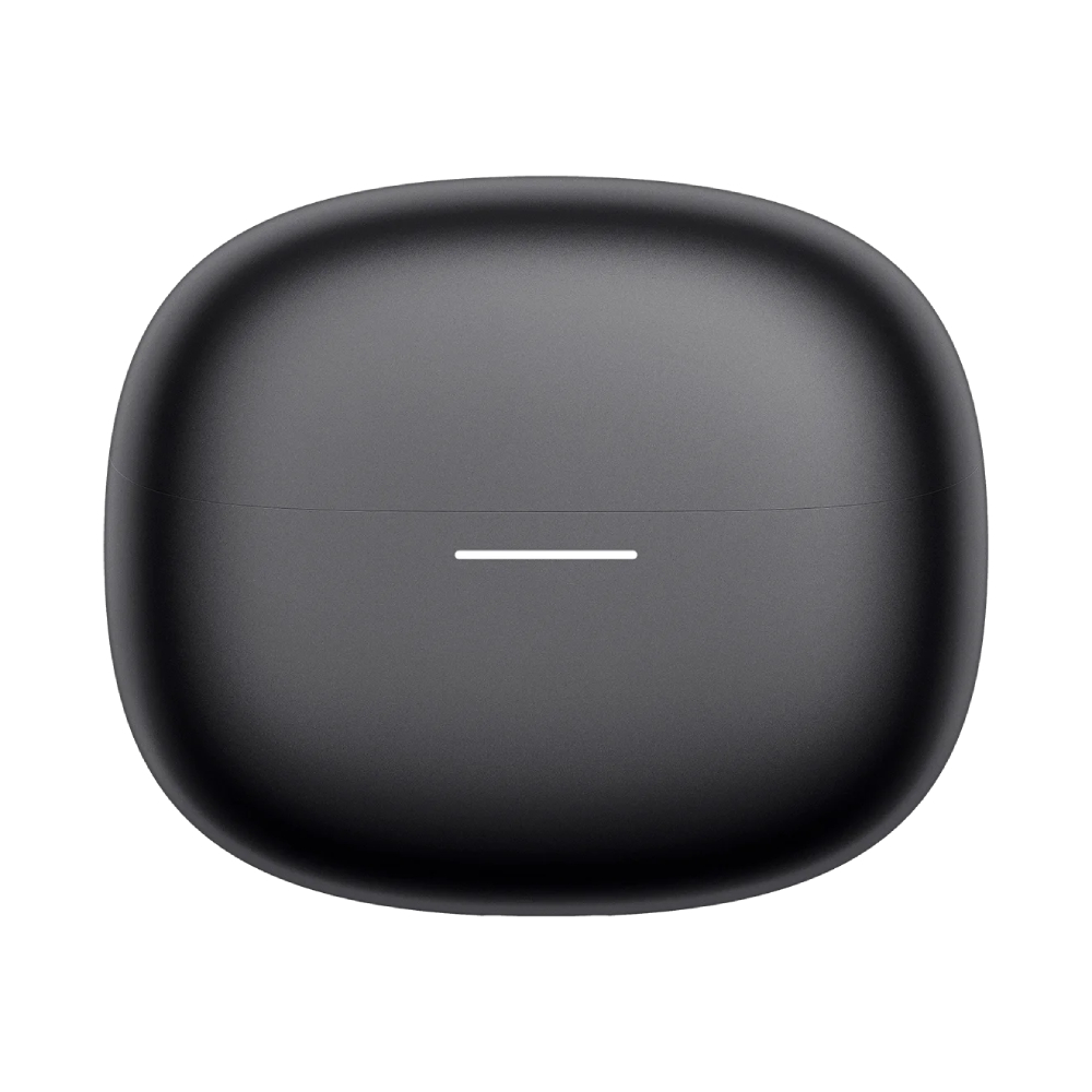 Audífonos Redmi Buds 8 Black