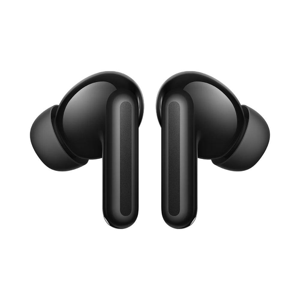 Audífonos Redmi Buds 8 Black