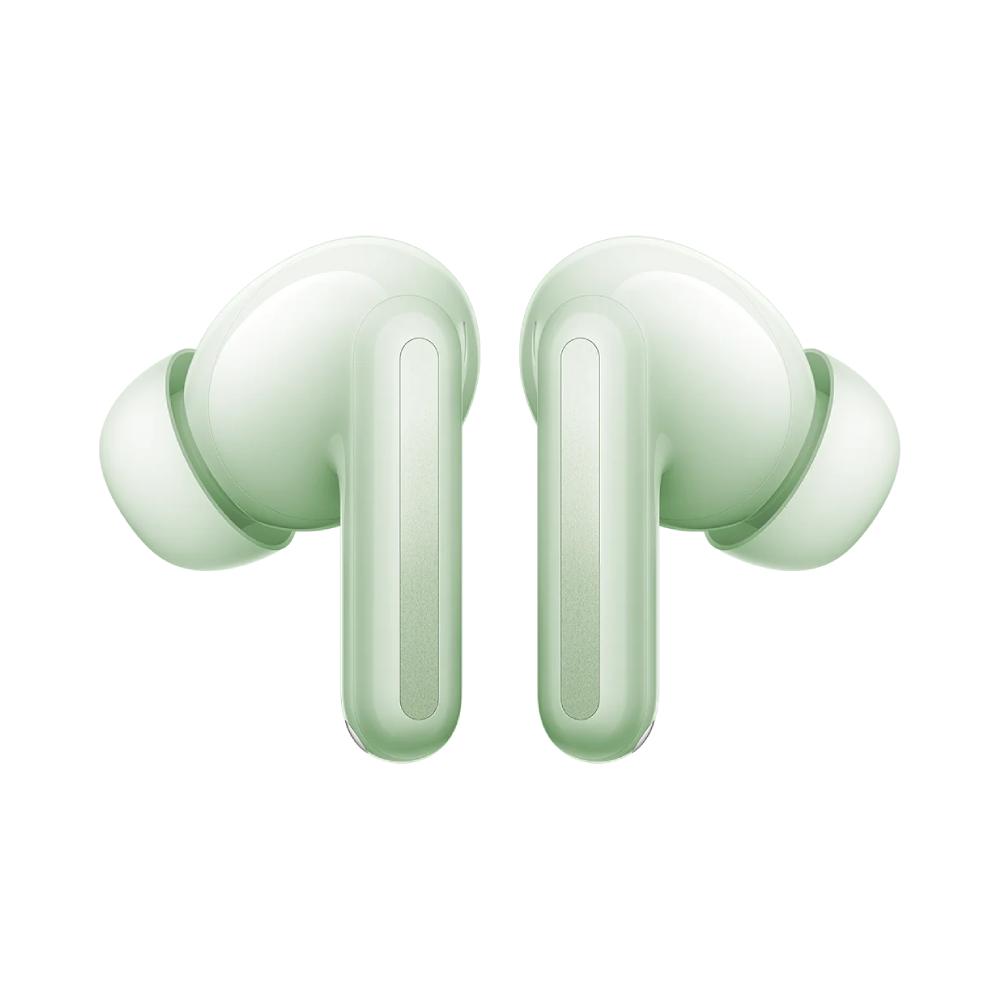 Audífonos Redmi Buds 8 Green