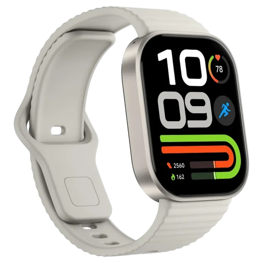 Reloj Inteligente Redmi Watch 6 Lite Steel Gray