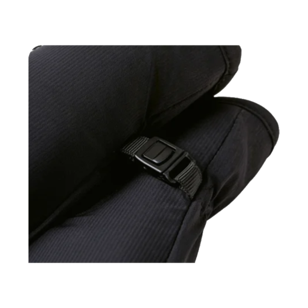 Guantes Xiaomi Electric Scooter Riding Gloves XL