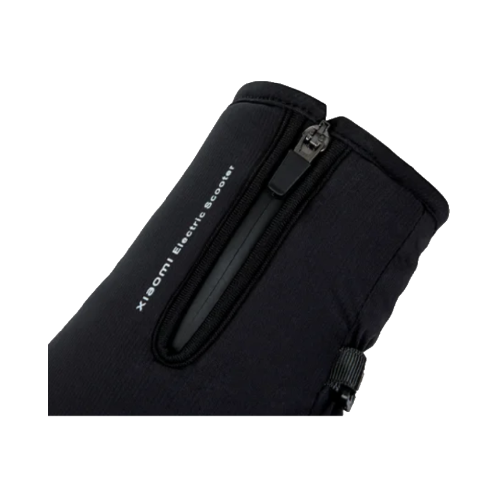 Guantes Xiaomi Electric Scooter Riding Gloves XL