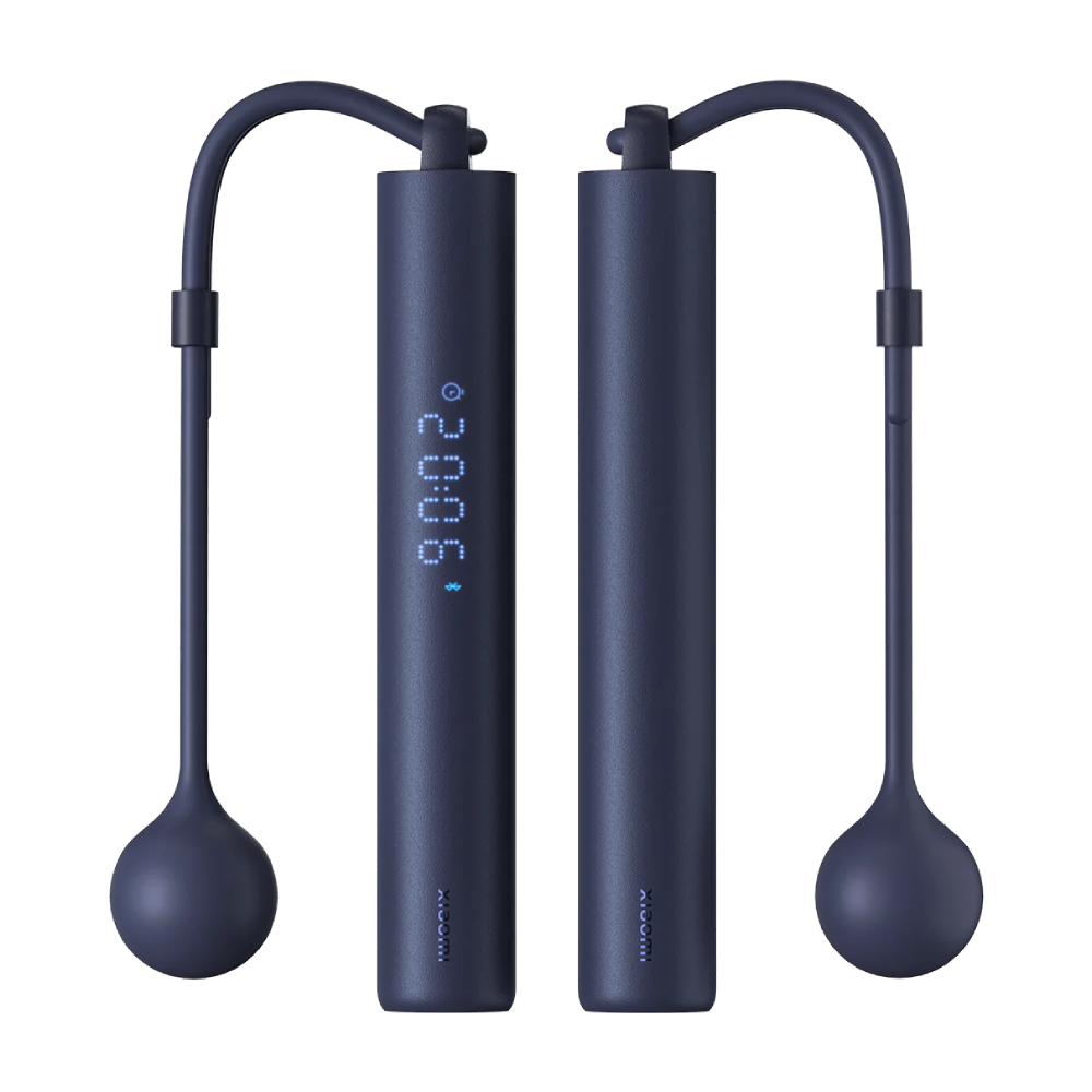 Cuerda Para Saltar Xiaomi Smart Jump Rope
