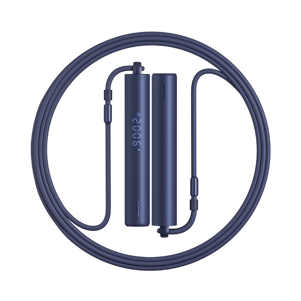 Cuerda Para Saltar Xiaomi Smart Jump Rope
