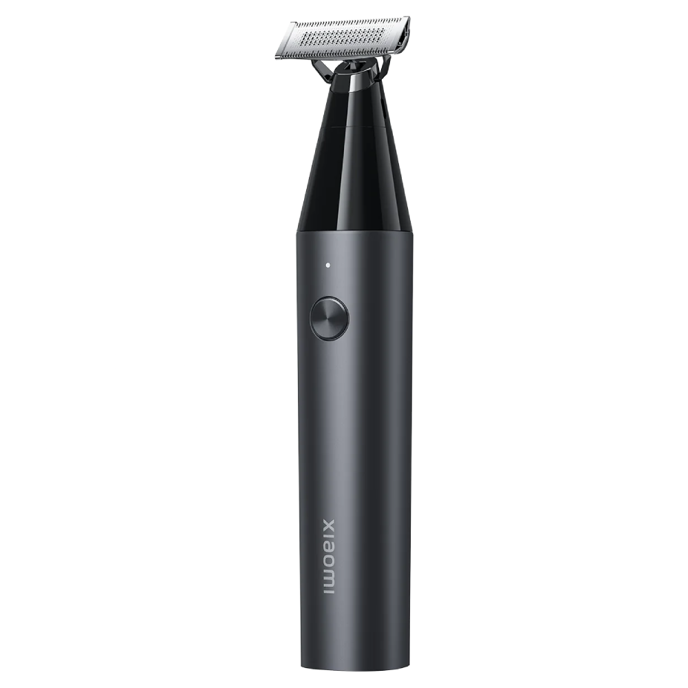 Rasuradora Xiaomi UniBlade Trimmer