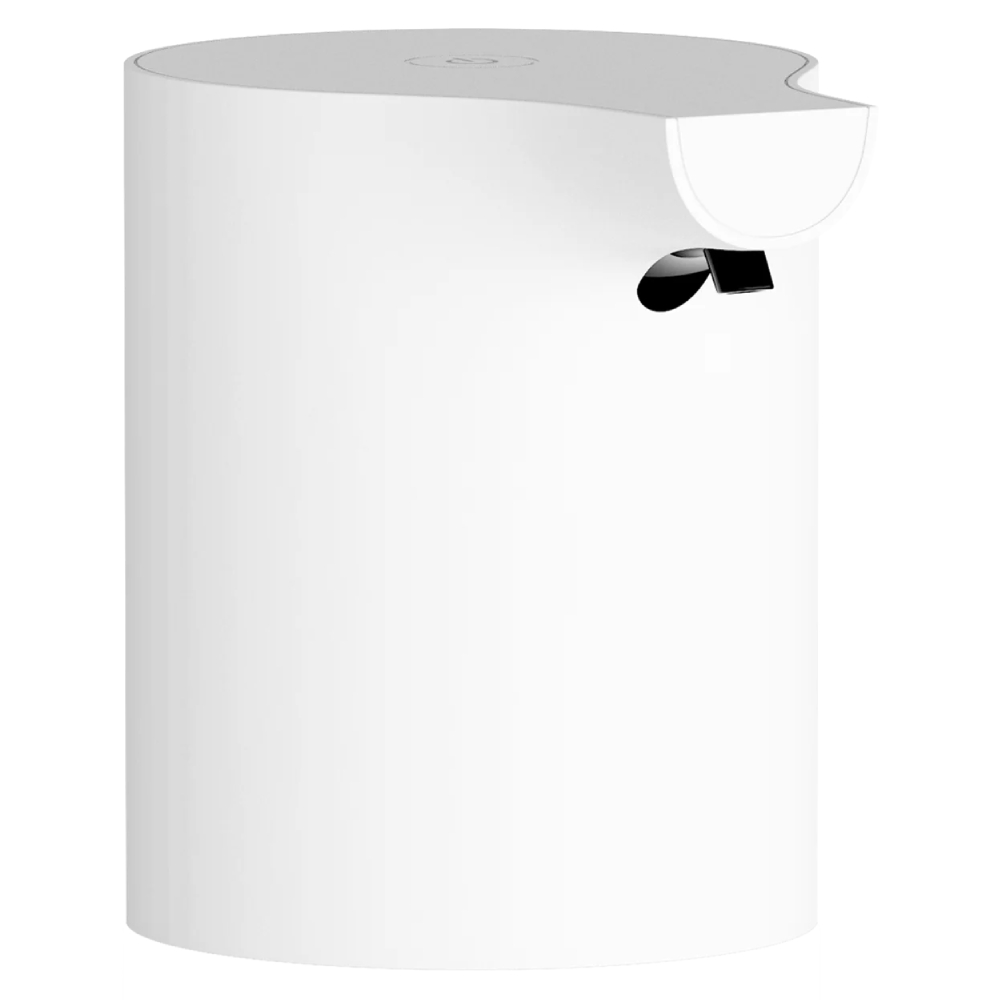 Dispensador de Jabón Xiaomi Automatic Soap Dispenser 1S